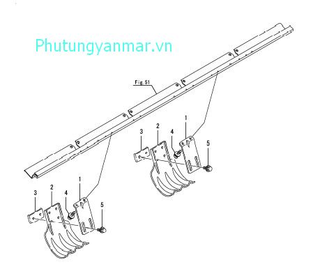 Dụng cụ san phẳng